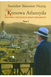 Obrázok pre ISBN 978-83-619-1527-0 knihy Polský Pevná vazba 286 str.