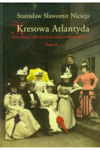 Obrázok pre ISBN 978-83-619-1532-4 knihy Polský Pevná vazba 288 str.