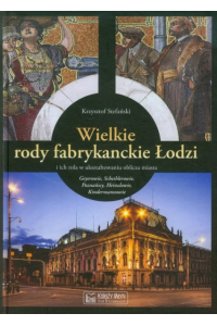 Obrázok pre ISBN 9788377291665 knihy Polský Pevná vazba 196 str.