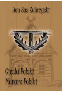 Obrázok pre ISBN 978-83-618-8902-1 knihy Polský Pevná vazba 158 str.