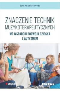 Obrázok pre ISBN 978-83-808-5107-8 knihy Polský Brožovaná 384 str.