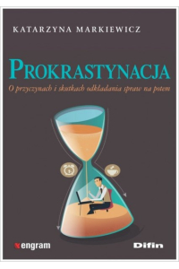 Obrázok pre ISBN 978-83-808-5754-4 knihy Polský Brožovaná 342 str.