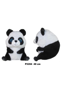 Obrázok pre Panda kula 40cm