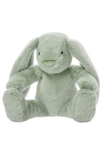 Obrázok pre Rabbit Nicolette green 40cm