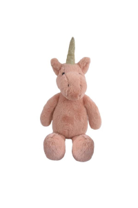 Obrázok pre Unicorn Alessio sitting 35cm