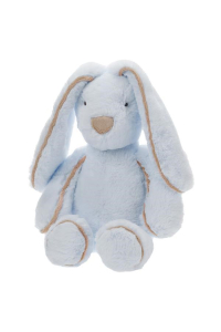 Obrázok pre Jolie Rabbit Blue 40cm