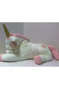 Obrázok pre Unicorn Beatrice 45cm