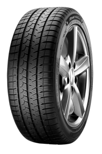 Obrázok pre Apollo Alnac 4G All Season 175/65R14 82 T Celoroční C 68 dB 65 35,6 cm (14