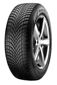 Obrázok pre Apollo Tyres Alnac 4G Winter Zima E C 69 dB 70 33 cm (13