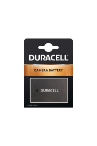 Obrázok pre Duracell DR9964 baterie pro fotoaparáty a kamery Lithium-ion (Li-ion) 1100 mAh