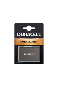 Obrázok pre Duracell DRNEL14 baterie pro fotoaparáty a kamery Lithium-ion (Li-ion) 1100 mAh