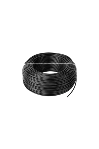 Obrázok pre LgY 1x2.5 H07V-K Cable Black