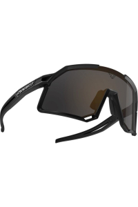 Obrázok pre DYNAFIT trail-black out glasses