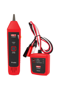 Obrázok pre Uni-T UT682D Wire Pair Finder Meter