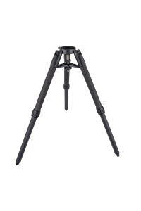 Obrázok pre Wave Carbon Tripod