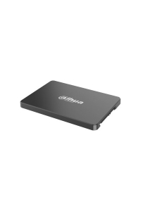 Obrázok pre Dahua Technology DHI-SSD-C800AS256G SSD disk 256 GB 2.5