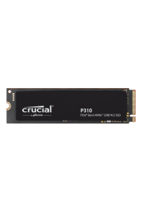 Obrázok pre Crucial P310 2 TB M.2 PCI Express 4.0 NVMe