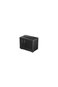 Obrázok pre Skříň DeepCool CH160 MESH