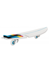 Obrázok pre SKATEBOARD RAZOR RIPSURF - CMYK