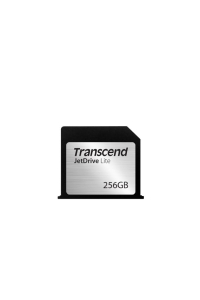 Obrázok pre Transcend JetDrive Lite 130 256 GB