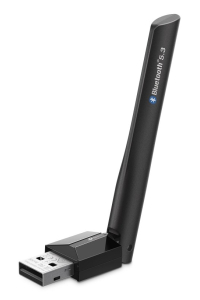 Obrázok pre TP-Link UB500 Plus karta/adaptér rozhraní Bluetooth