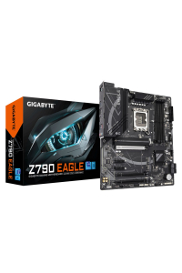Obrázok pre GIGABYTE Z790 EAGLE základní deska Intel Z790 LGA 1700 ATX