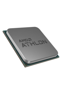 Obrázok pre AMD Athlon 3000G procesor 3,5 GHz 4 MB L3