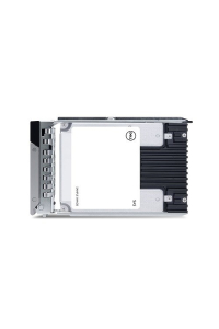Obrázok pre DELL 345-BDRK SSD disk 960 GB 2.5