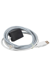 Obrázok pre ROPAM USB-MGSM CABLE