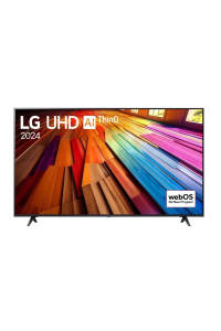 Obrázok pre LG UHD 50UT80003LA televizor 127 cm (50