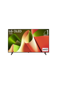 Obrázok pre LG OLED77B43LA.AEU televizor 195,6 cm (77