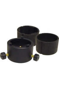 Obrázok pre Microscope adapter for document camera - for AVerVision F30, F50