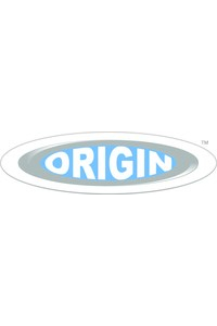 Obrázok pre Origin Storage DS2208-SR7U2100SGW skener