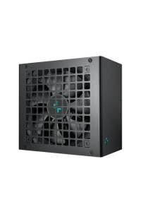 Obrázok pre Napájecí zdroj DeepCool PL-550-D