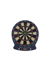 Obrázok pre *****Dart elektroniczny 43cm Classic 1051611