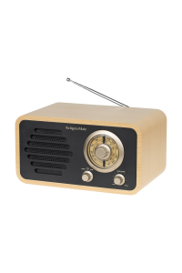 Obrázok pre Home radio Kruger&Matz model KM0828