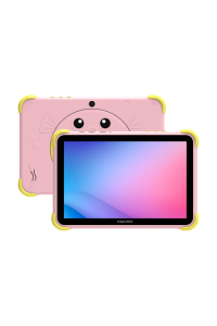 Obrázok pre Tablet Kruger&Matz FUN 1008 pink