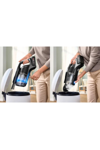 Obrázok pre BOSCH hoover BCS 1041WAC UNLIMITED
