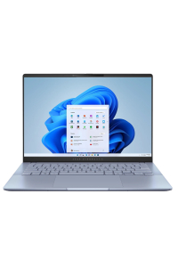 Obrázok pre ASUS Vivobook S 14 S5406SA-PP013W Core Ultra 7 Processor 258V 14.0