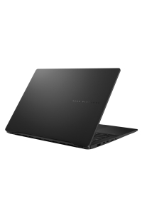 Obrázok pre ASUS Vivobook S 14 S5406SA-PP055W Core Ultra 5 226V 14.0