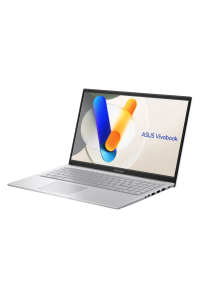 Obrázok pre ASUS Vivobook 15 X1504VA-BQ1038W i3-1315U 15.6