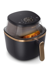 Obrázok pre Philips 3000 series Fritéza Airfryer 6,2 l