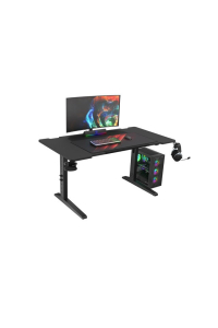 Obrázok pre Gaming Desk Genesis Holm Modular 140