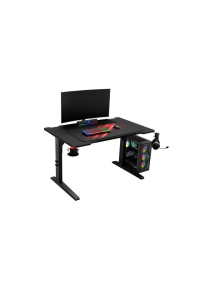 Obrázok pre Gaming Desk Genesis Holm Modular 120