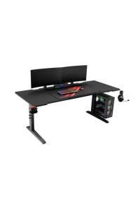 Obrázok pre Gaming Desk Genesis Holm Modular 180