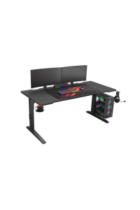 Obrázok pre Gaming Desk Genesis Holm Modular 160