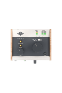 Obrázok pre Universal Audio Volt 176