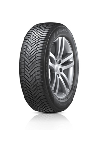 Obrázok pre Hankook Kinergy 4S2 H750 185/65 R15 88H Celoroční C B 71 dB 38,1 cm (15