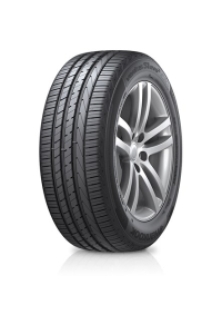 Obrázok pre Hankook Ventus S1 Evo 2 K117C HRS 315/35 R20 XL 50,8 cm (20