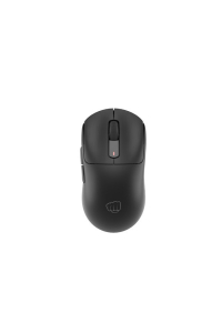 Obrázok pre FURY TANTO T4 WIRELESS GAMING MOUSE WIRELESS 12000DPI BLACK GAMING